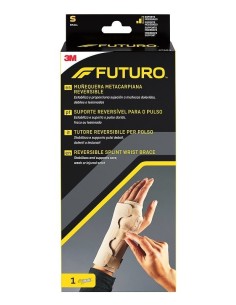 Futuro Tutore Polso Reversibile Taglia S